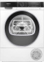 sushilnaya_mashina_siemens_wq44g2d4pl.jpg