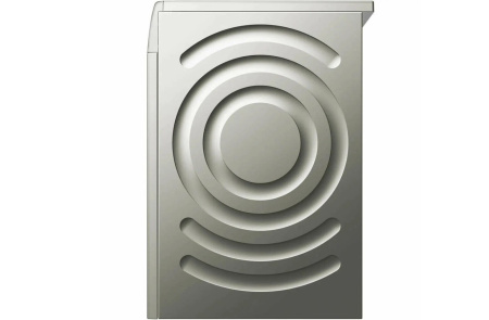 Screenshot_61.jpg