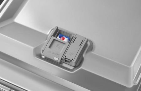 STL342CSL_25.jpg