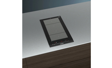 Screenshot_389.jpg