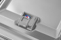 STL342CSL_15.jpg