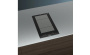 Screenshot_394.jpg