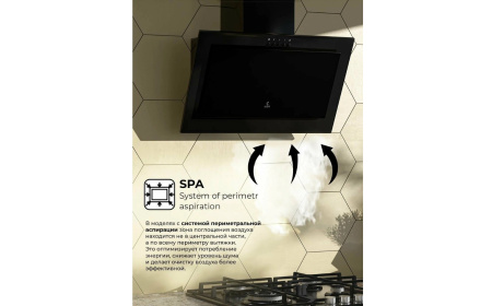 Screenshot_313.jpg