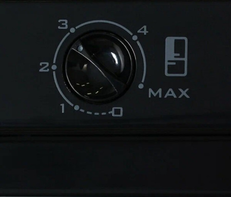 Screenshot_882.jpg