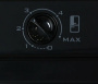 Screenshot_882.jpg