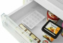 Screenshot_2716.jpg