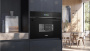 parovarka_siemens_cd_714gxb1_foto_open_2.jpg