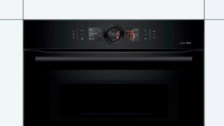 fsmo-20.01n-wh_3.jpg