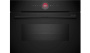 Screenshot_641.jpg