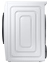 DV90T5240AW5.jpg