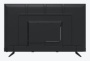 Телевизор SoundMAX SM-QLED55T21SU5.jpg