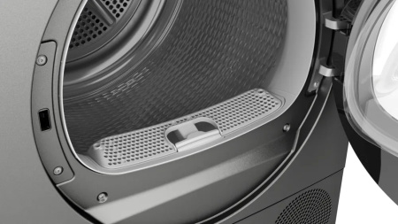 Bosch-WQG245DXSN_photo_3.jpg