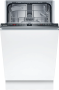 20186676_LRS44250_11_2K_PGA5_def.jpg