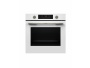 Bosch-HUA736EV0T_photo_6.jpg