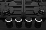 Screenshot_74.jpg