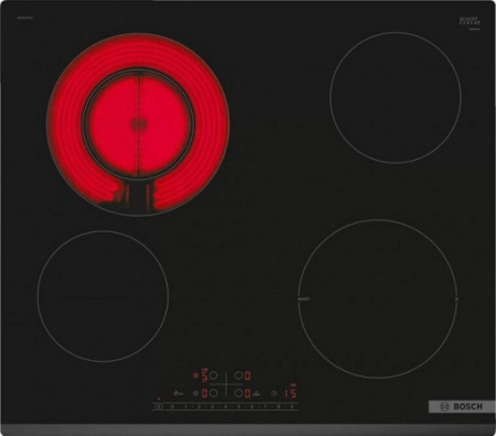 Screenshot_260.jpg
