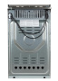 Screenshot_7016.jpg