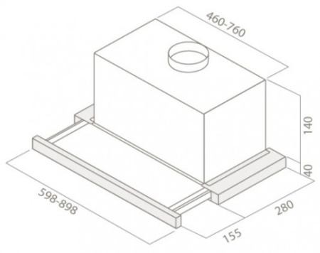 thumb_500x500_2b5853e31421151256.jpg