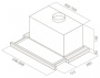 thumb_500x500_2b5853e31421151256.jpg
