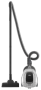 img_id93089914034480074.png.jpg