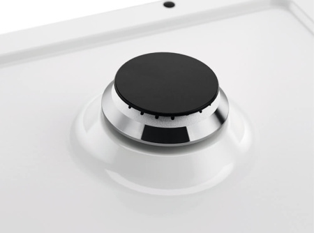 Electrolux-EGS6436WW_photo_5.jpg
