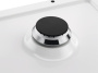 Electrolux-EGS6436WW_photo_3.jpg