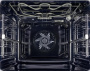 Screenshot_3870.jpg
