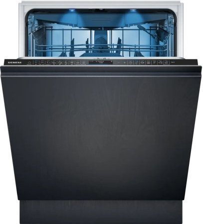 Siemens-SN87TX02CE_photo_6.jpg