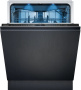 Siemens-SN87TX02CE_photo_2.jpg