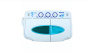 Screenshot_213.jpg