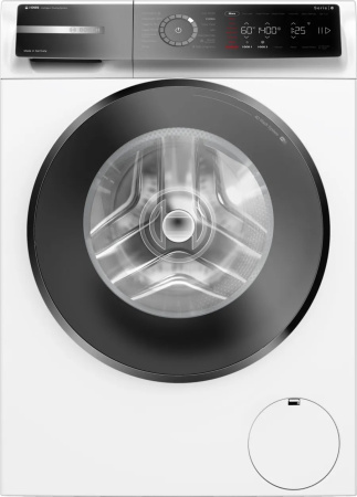 Bosch-WGB244A0SN_photo_8.jpg