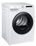DV90T5240AW5.jpg