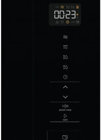 Screenshot_6610.jpg