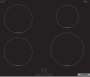 Screenshot_133.jpg