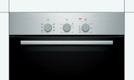 Screenshot_3.jpg