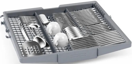 Bosch-SMV4HMX25Q_photo_2.jpg