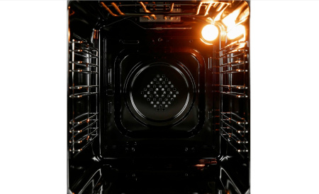 Screenshot_43.jpg