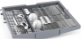Bosch-SMS8ZDW86Q_photo_4.jpg