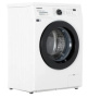 Стиральная машина Samsung WW60AG4S00CELP1.jpg