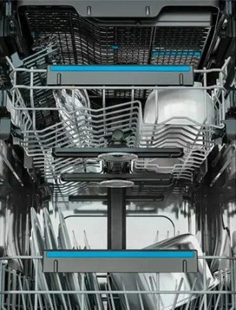 Встраиваемая посудомоечная машина Electrolux KESC2210L1.jpg