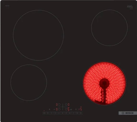 Screenshot_27.jpg
