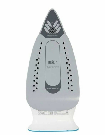 Утюг Braun SI3054GY4.jpg