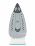 Утюг Braun SI3054GY2.jpg
