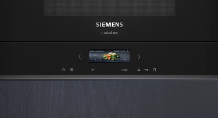 Screenshot_71.jpg