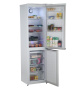 Холодильник Beko B3R0CNK332HW-6.jpg