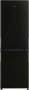 Screenshot_72.jpg
