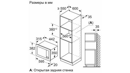 Screenshot_678.jpg