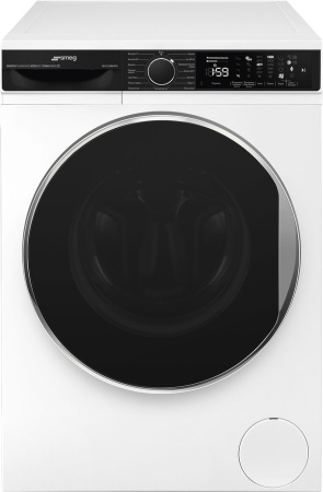 stiralnaya_mashina_smeg_wm3t04ru4_foto_open.jpg