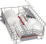 Bosch-SPV6EMX65Q_photo_5.jpg