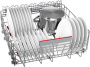 Bosch-SMD6ECX12E_photo_1.jpg